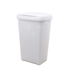 efb36ec7-dd34-4ffd-bbb9-b0d34d4fb3f4.jpg