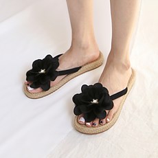 발렌티노쪼리