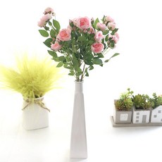 3e36c742-a200-45e6-be79-d899dc0113fc.jpg