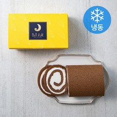 fae7fec7-bec2-4ef5-80b7-42fbee84129d.jpg