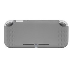 닌텐도스위치라이트중고