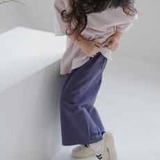 da245cec-5702-4f0e-9cdb-254474191ba0.jpg