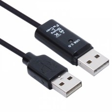 NETmate USB2.0 KM 데이터 통신 컨버터, CBL-MKSFC
