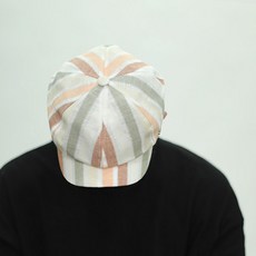 뉴스보이캡빅사이즈