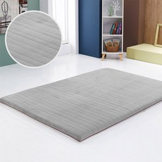 9c9ca63c-7ae3-4dbf-af47-95cf7483b5e3.jpg