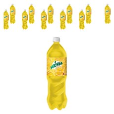 미린다 파인, 1.25L, 12개