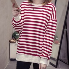 cb91019a-23a1-47da-9d09-d8cc2e1dc9d3.jpg