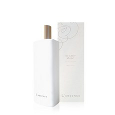 랍셍스 시크릿 뮤스크 오 데 코롱, 100ml