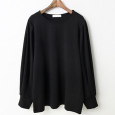 43d7421a-e885-4d81-ad45-102deea3a738.jpg
