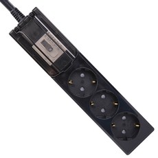 ec63be2c-b304-467a-a89a-5afd0bcc475a.jpg