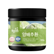 38fd55f2-53fc-40a8-a029-6abc4e98d548.jpg
