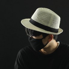 a8e093e1-8f2c-45ab-8db5-11319c9042dc.jpg