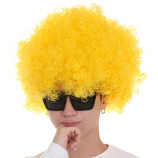 c82b8225-4733-4b48-a06b-015700bead44.jpg