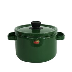 망글곰-추천-상품