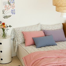 531d0e2d-52be-4edb-9837-6da4ad88668f.jpg