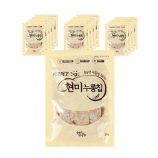 //상품명