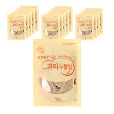 //상품명