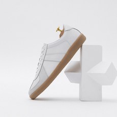 독일군스니커즈