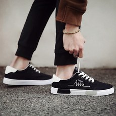캔버스화브랜드