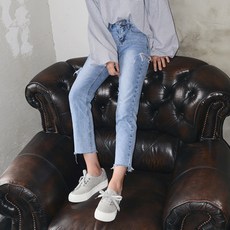 62c95e8f-0fde-45fa-bc2b-74c197c236a5.jpg