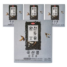 c8c4b9bd-dbad-471c-ba3a-469f5b26d5d5.jpg