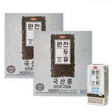 2a6e6646-a3fe-4708-b2a1-ef615eb27689.jpg