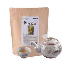 양원농장 우엉차, 1개, 100개입, 1.2g, 1개