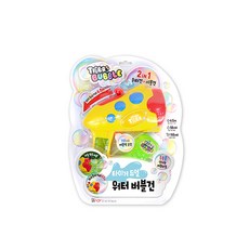 c38d3609-31f5-4c91-9637-838dd8cf23ee.jpg