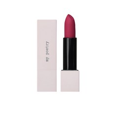 마이포에트리 어반 레트로 매트 립스틱 3 5g 04 Pinkish Plum 1개 가격 변동 추적 그래프 역대가