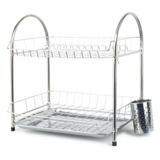 업소용중고식기건조기