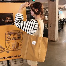 c3b51b33-a442-41c0-8f95-75391193cccb.jpg