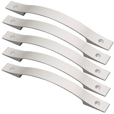 씽크대문손잡이