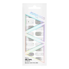 0dbdeb57-3d2c-4920-8e79-0760cc342c57.jpg