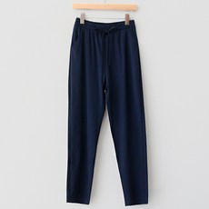 여성아이스팬츠