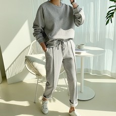 914fc481-ed70-4d7b-a336-fed8c518a8c2.jpg
