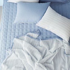 f2571cf1-ec7e-4f0a-92a7-6034cc72be48.jpg