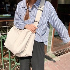 b7daefbf-d73f-4961-9f8a-5dd4c0b3bee0.jpg