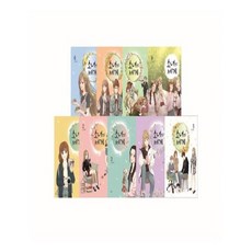 db0515a2-c2de-44d2-8d79-b120a6cf7db6.jpg