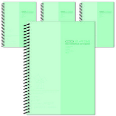 a176d044-1ec4-4bbc-8bb9-2370fde09866.jpg