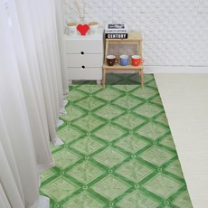 b4a35c3d-18a4-45e0-9624-ac5fa56ae894.jpg
