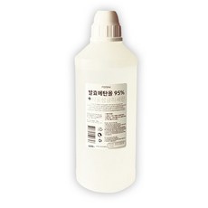 54f0a5da-4ec3-45ef-972d-2f21cf1fc598.jpg