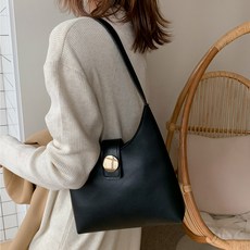 22feeb7d-49af-4a7e-a580-e07bc5be51d7.jpg