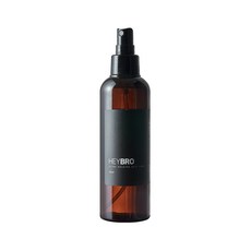헤이브로 울트라 홀딩 헤어픽서, 200ml, 1개