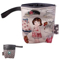 7ab5c49d-f957-45c3-825c-2cbd0a3ab48a.jpg