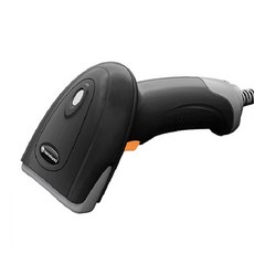 n3030ls