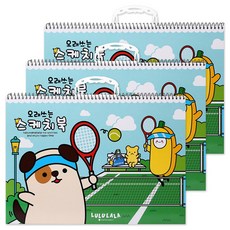 0bd1fc40-b84a-41c3-9bcf-bd4a146f1e38.jpg