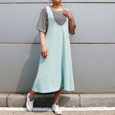 18920408-2bb8-4cbc-9b0f-e720ead18f7c.jpg