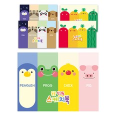 fbe25db5-d5ca-4b75-ac02-3e930a3f305f.jpg