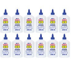 아모스 물풀, 240ml, 12개