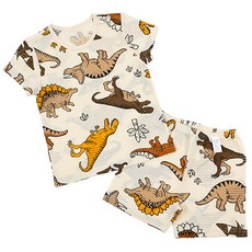 이노비아5부춘추내의